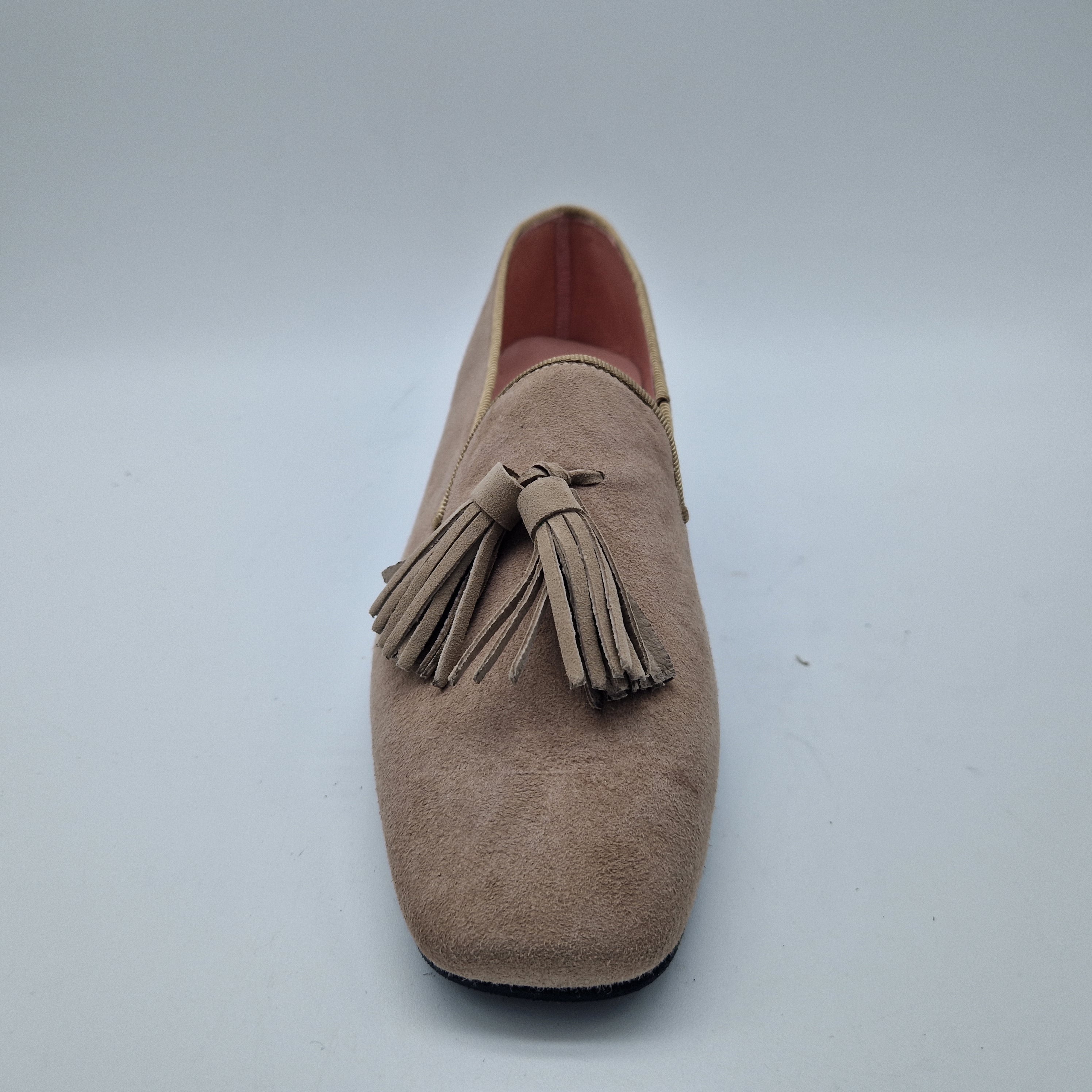 71302-COPETEDEBORLASENANTETAUPE_FOTO2.jpg