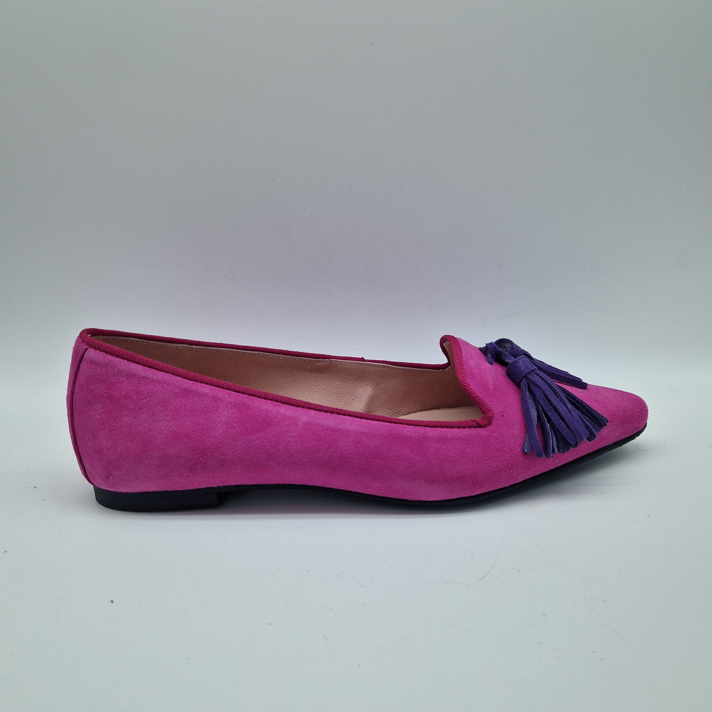 71340-COPETECONBORLASENANTEFUXIA.jpg