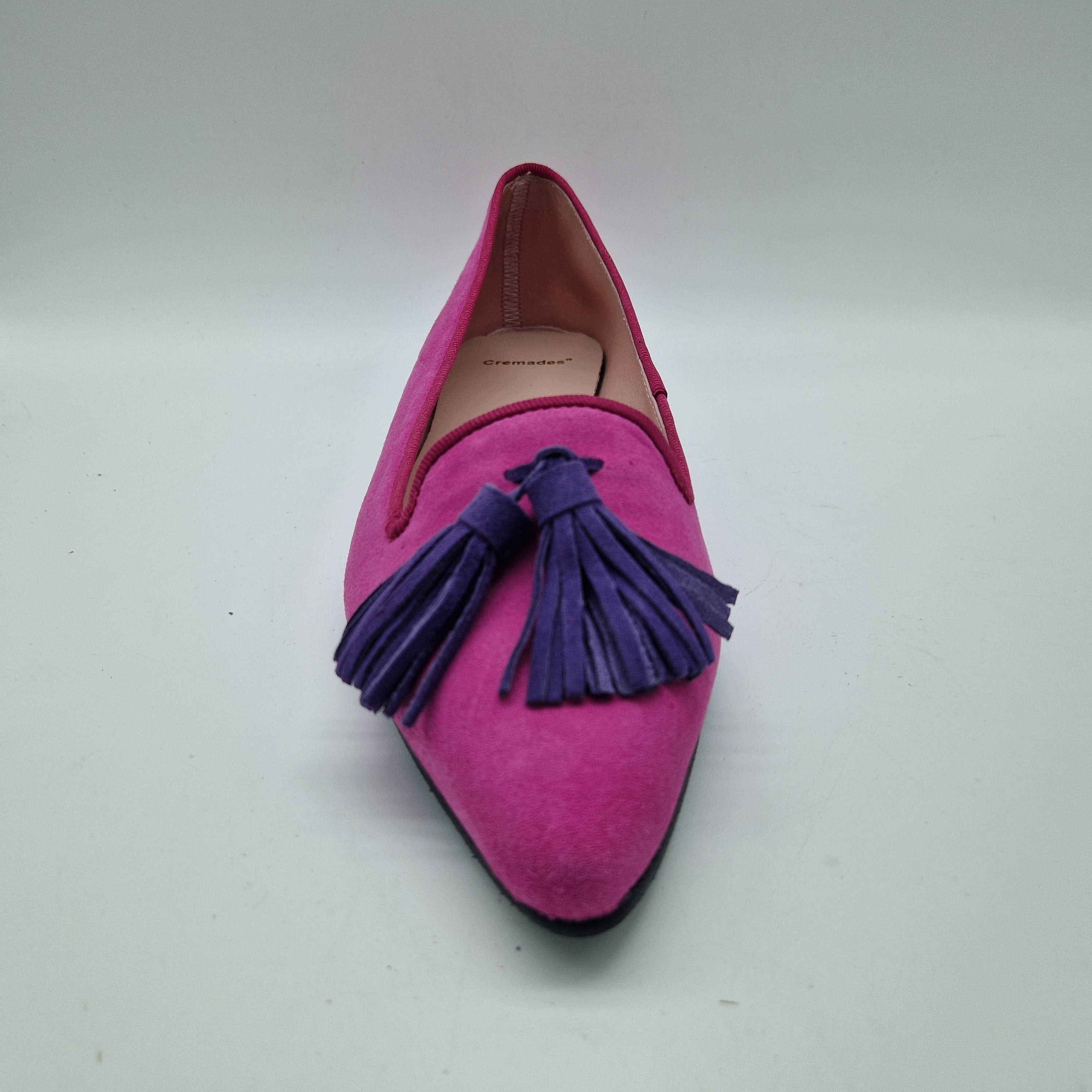 71340-COPETECONBORLASENANTEFUXIA_FOTO2.jpg