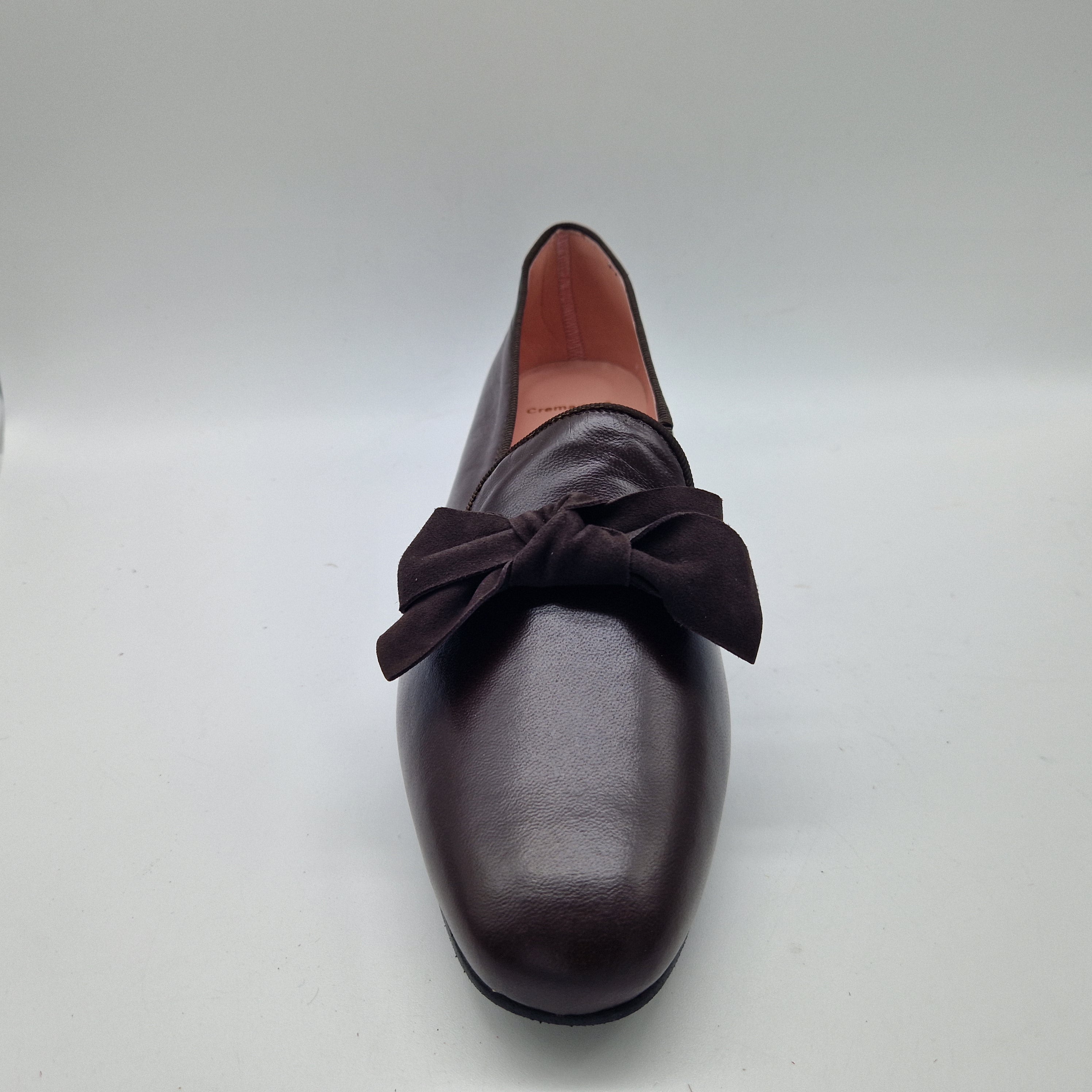 71353-COPETEDELAZOENPIELMARRON_FOTO2.jpg