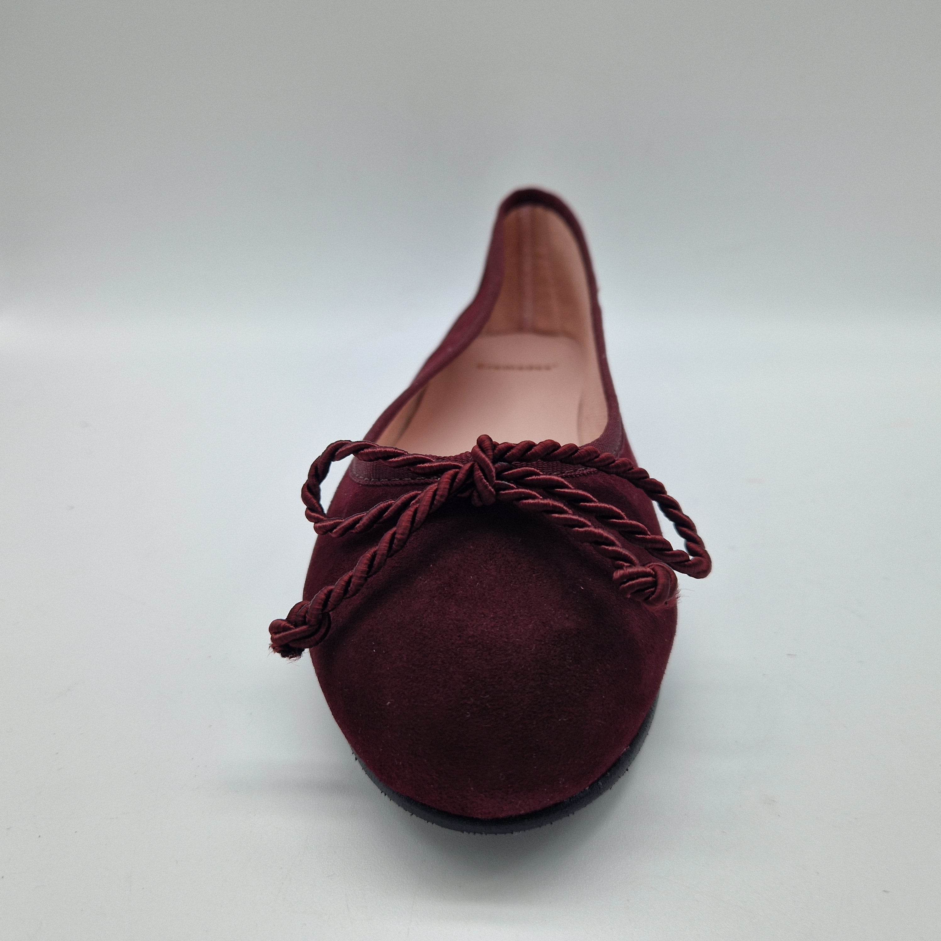 71412-BAILARINACORDONGRUESOANTEBURDEOS_FOTO2.jpg