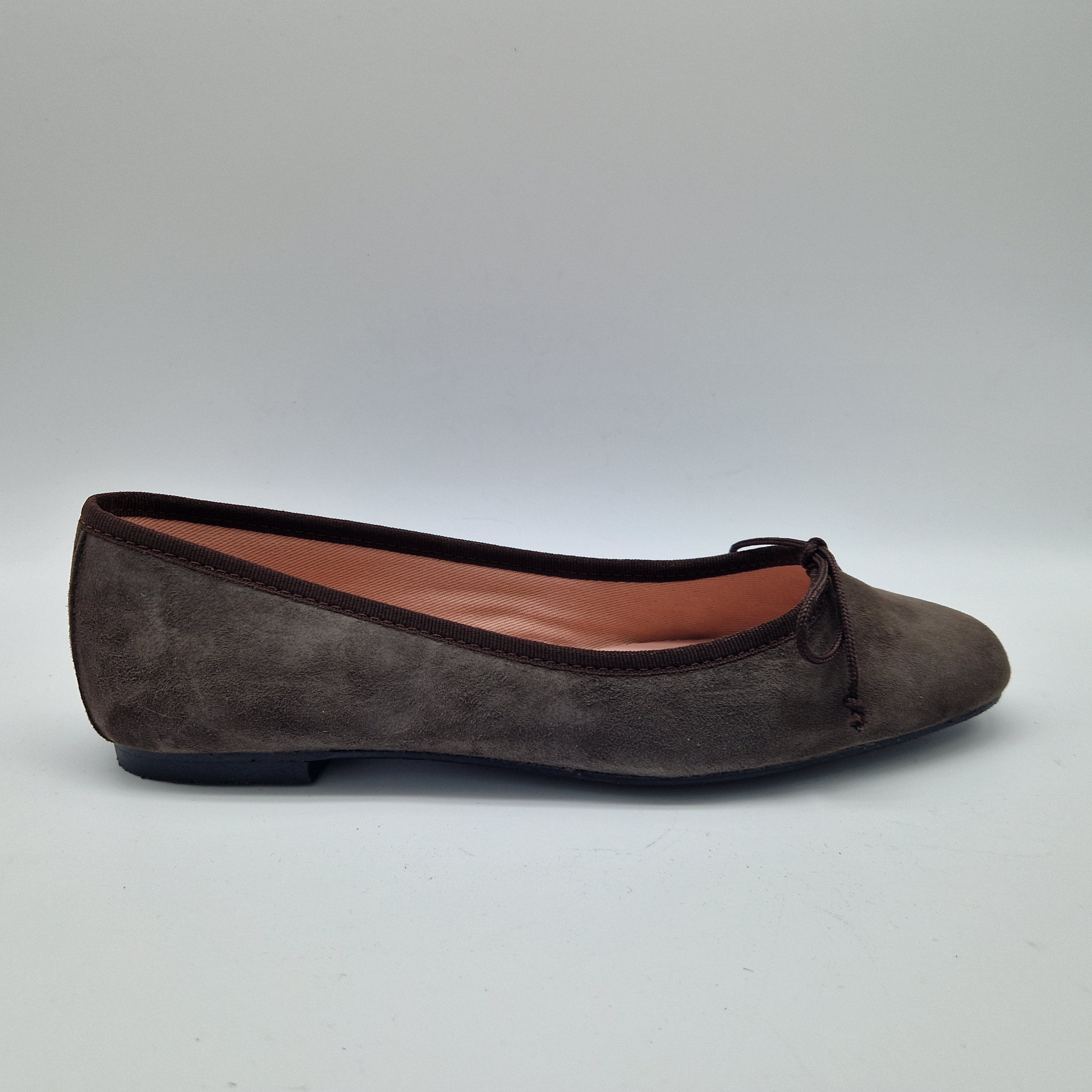 71415-BAILARINAENANTETAUPE.jpg