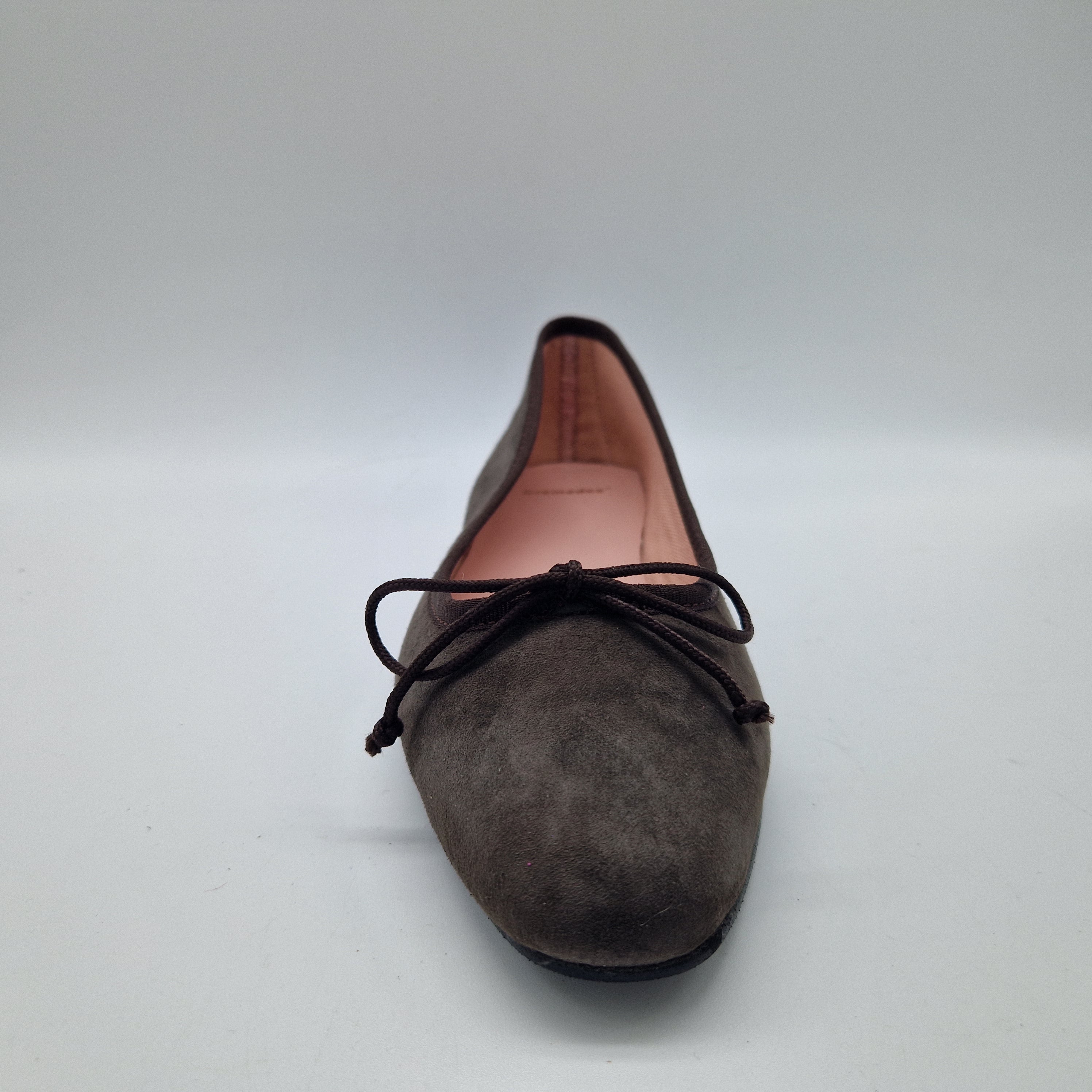 71415-BAILARINAENANTETAUPE_FOTO2.jpg