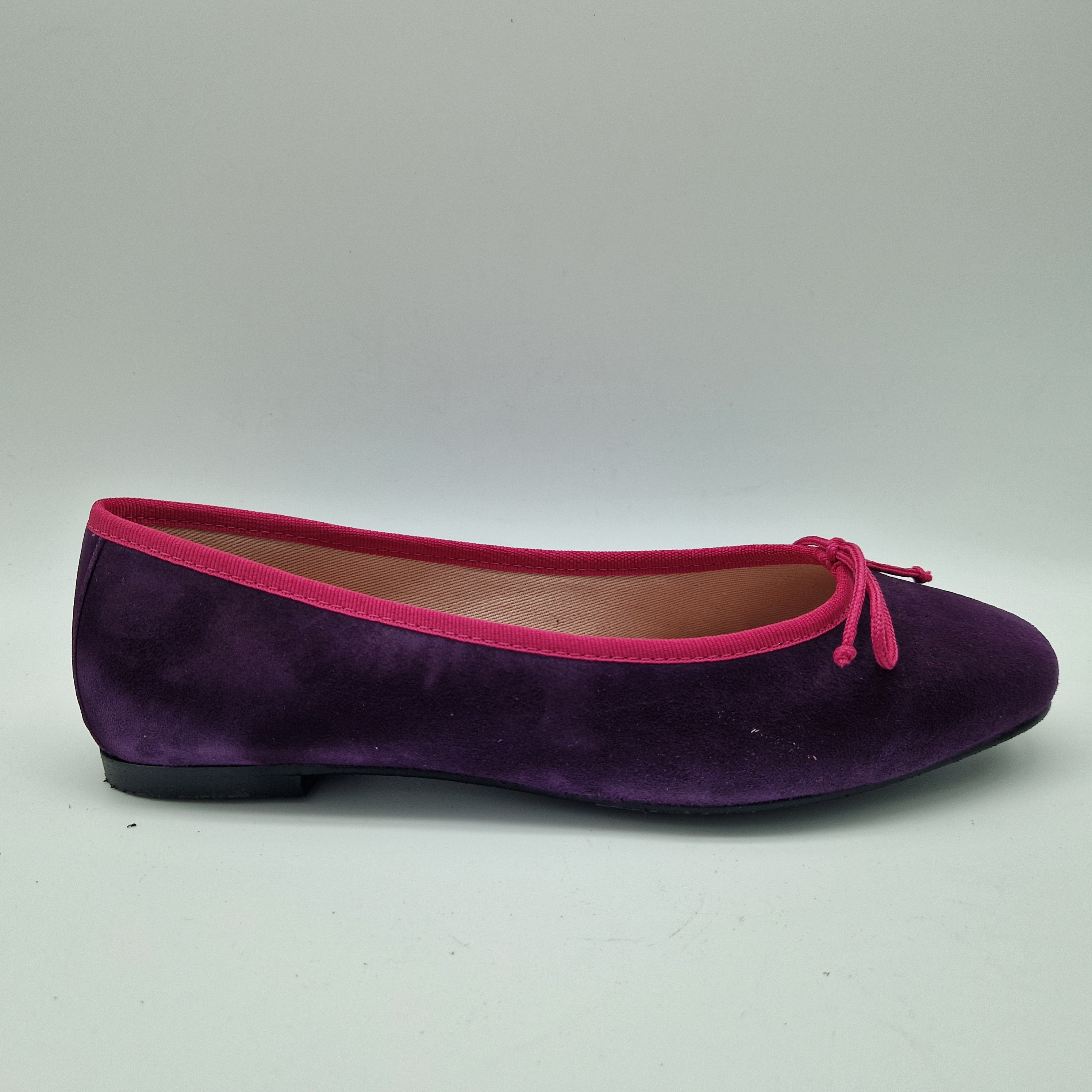 71441-BAILARINAENANTEMORADO.jpg