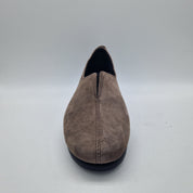 COPETE CÓMODO EN ANTE TAUPE