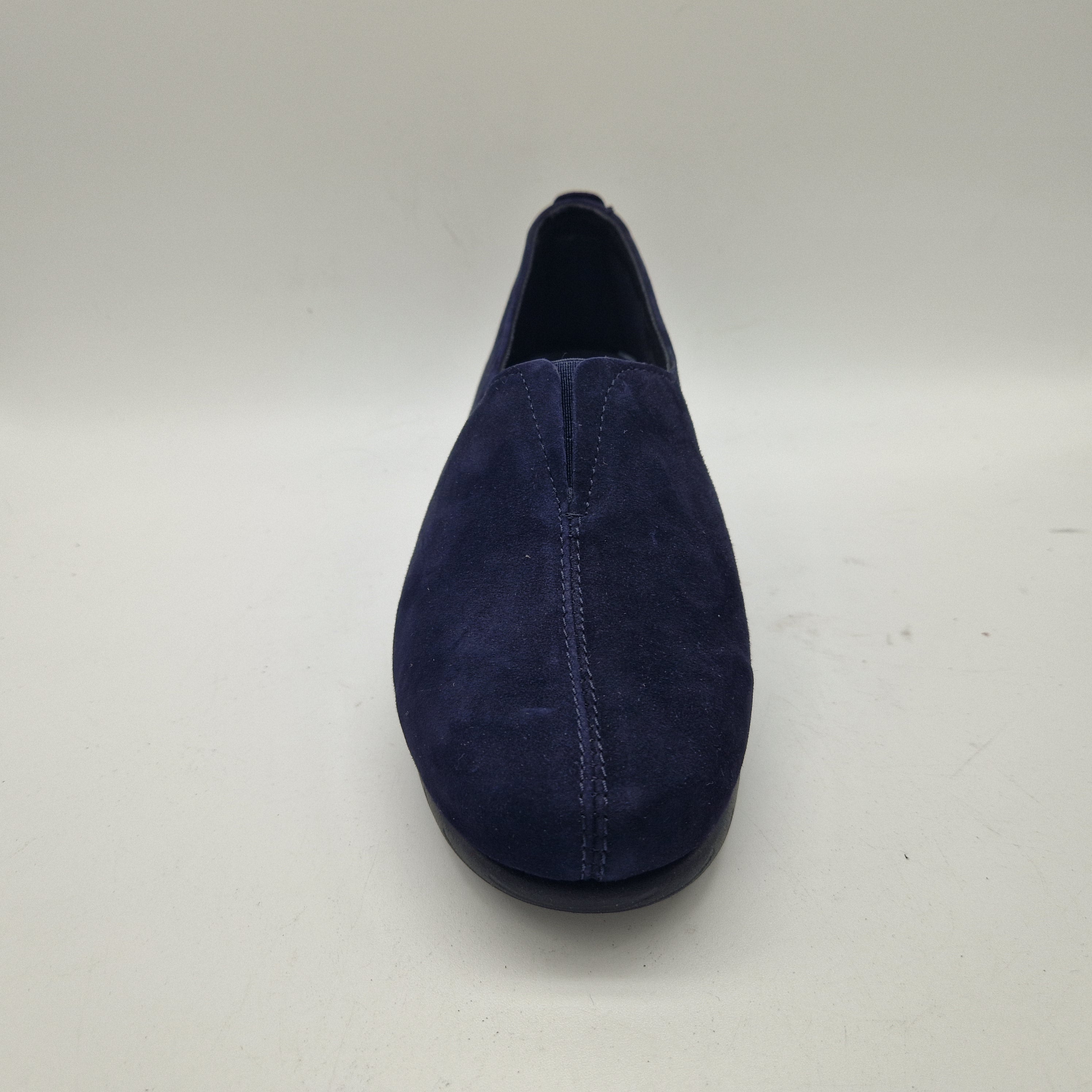 COPETE CÓMODO EN ANTE MARINO