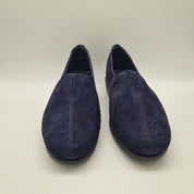 COPETE CÓMODO EN ANTE MARINO