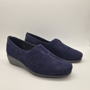 COPETE CÓMODO EN ANTE MARINO