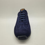 DEPORTIVO DE SERRAJE MARINO