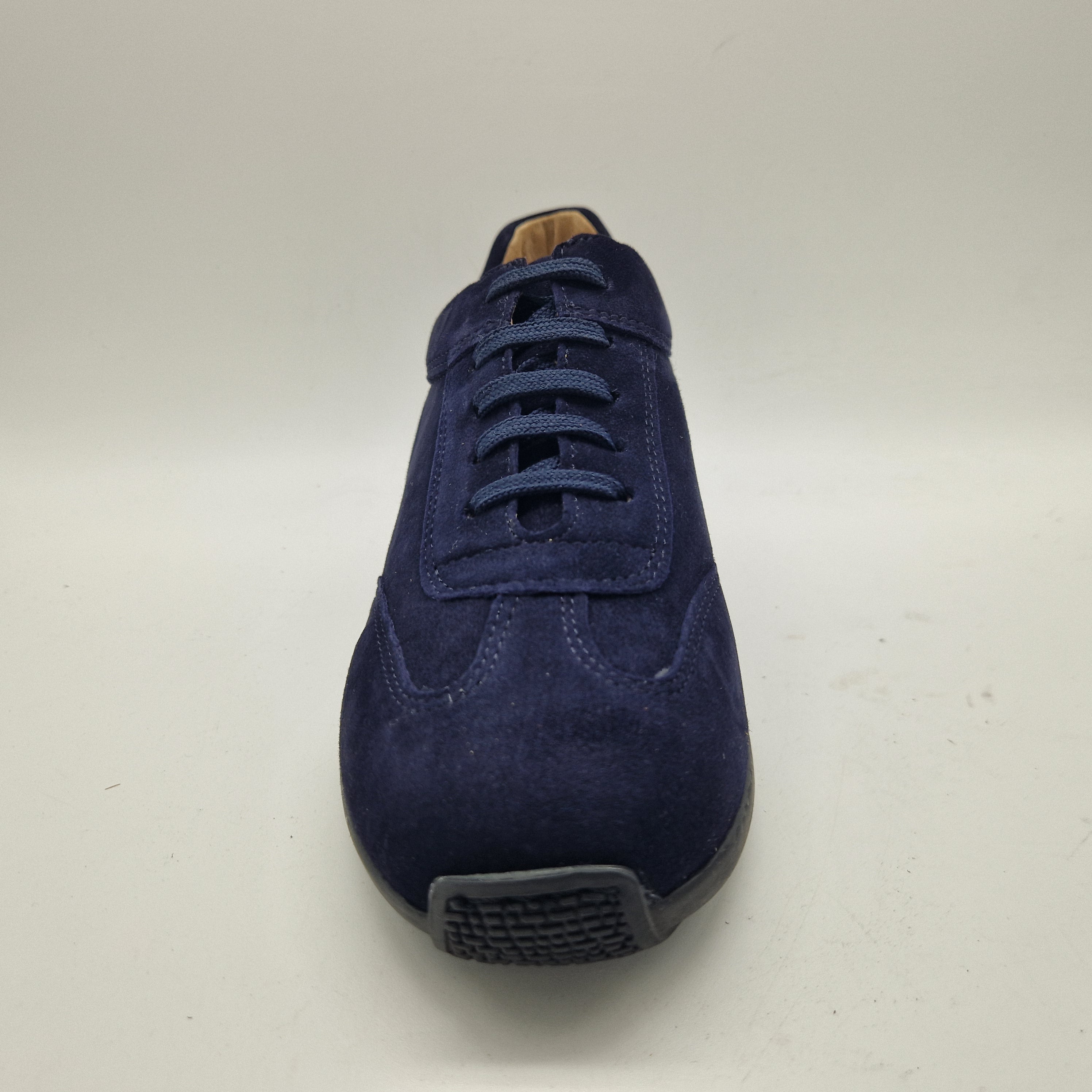 DEPORTIVO DE SERRAJE MARINO