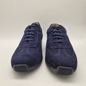 DEPORTIVO DE SERRAJE MARINO