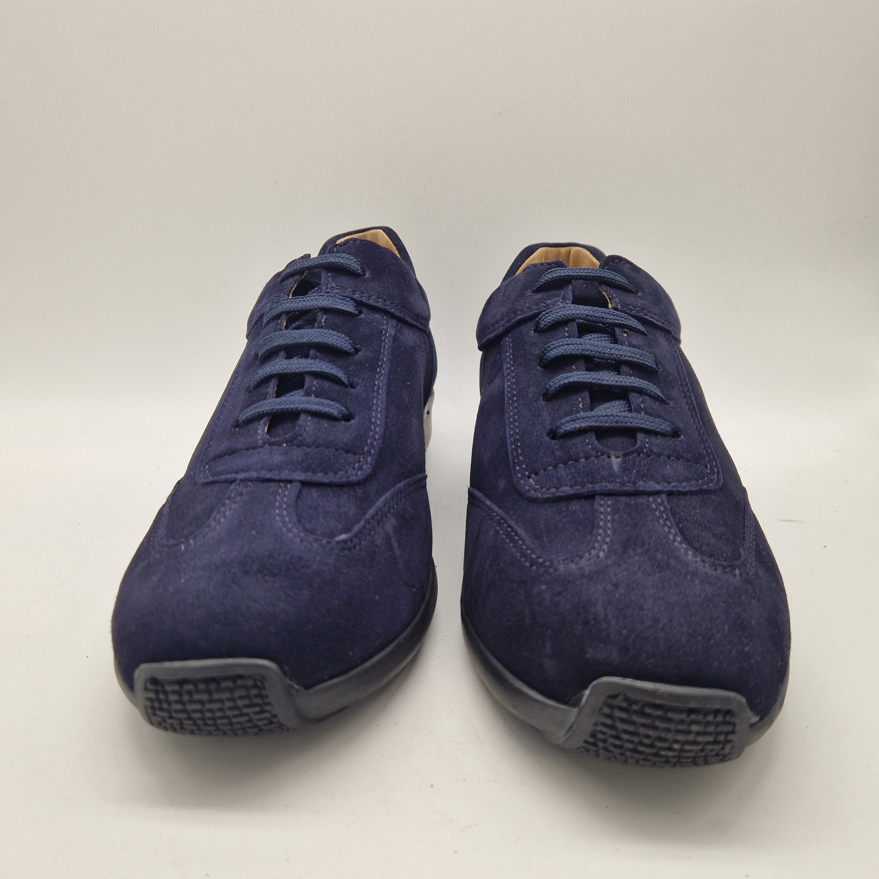 DEPORTIVO DE SERRAJE MARINO