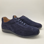 DEPORTIVO DE SERRAJE MARINO