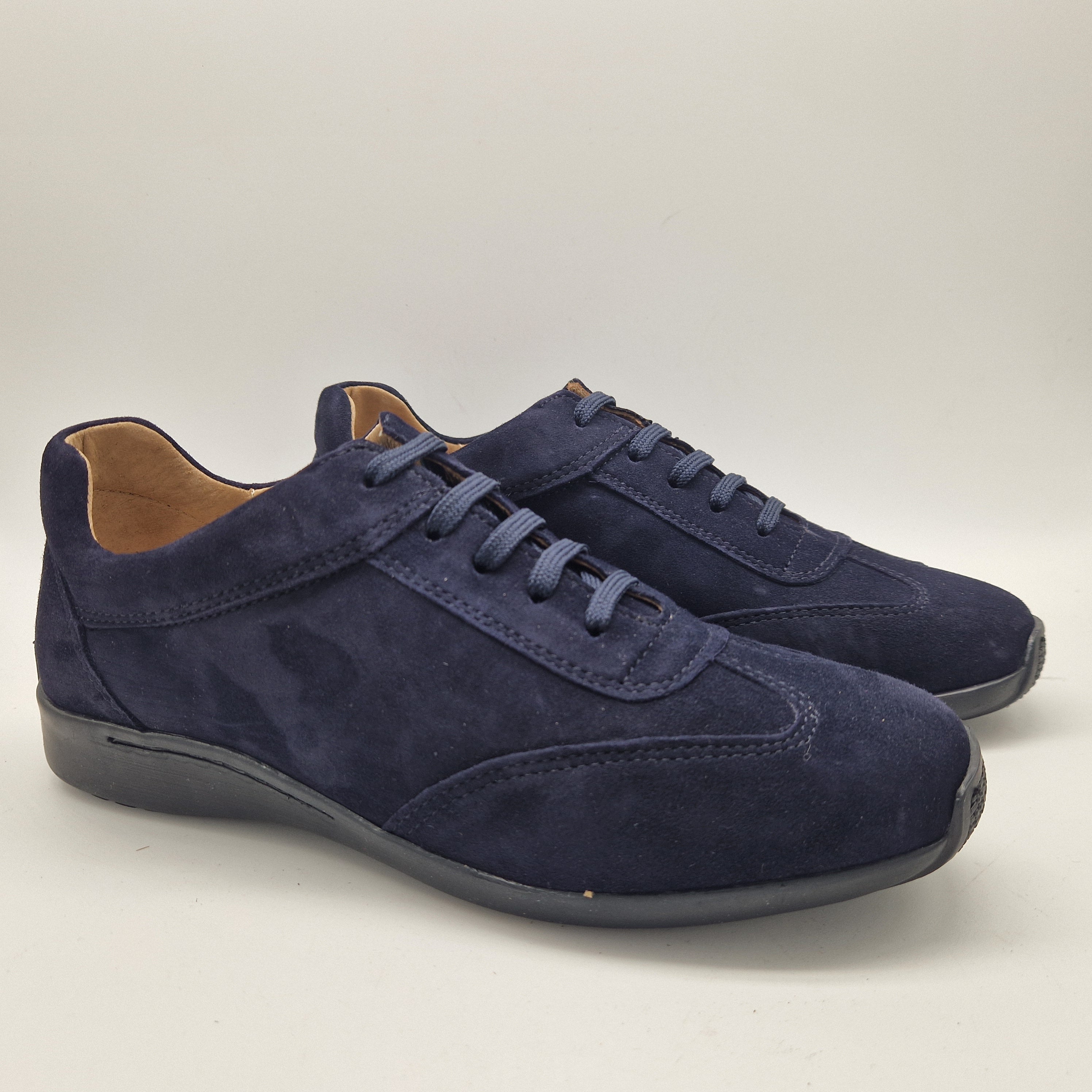 DEPORTIVO DE SERRAJE MARINO