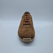 DEPORTIVO EN SERRAJE CAMEL