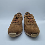 DEPORTIVO EN SERRAJE CAMEL