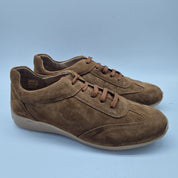 DEPORTIVO EN SERRAJE CAMEL