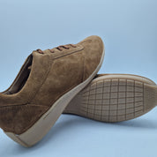 DEPORTIVO EN SERRAJE CAMEL