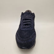 DEPORTIVO EN SERRAJE MARINO