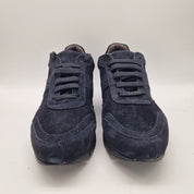 DEPORTIVO EN SERRAJE MARINO