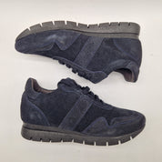 DEPORTIVO EN SERRAJE MARINO