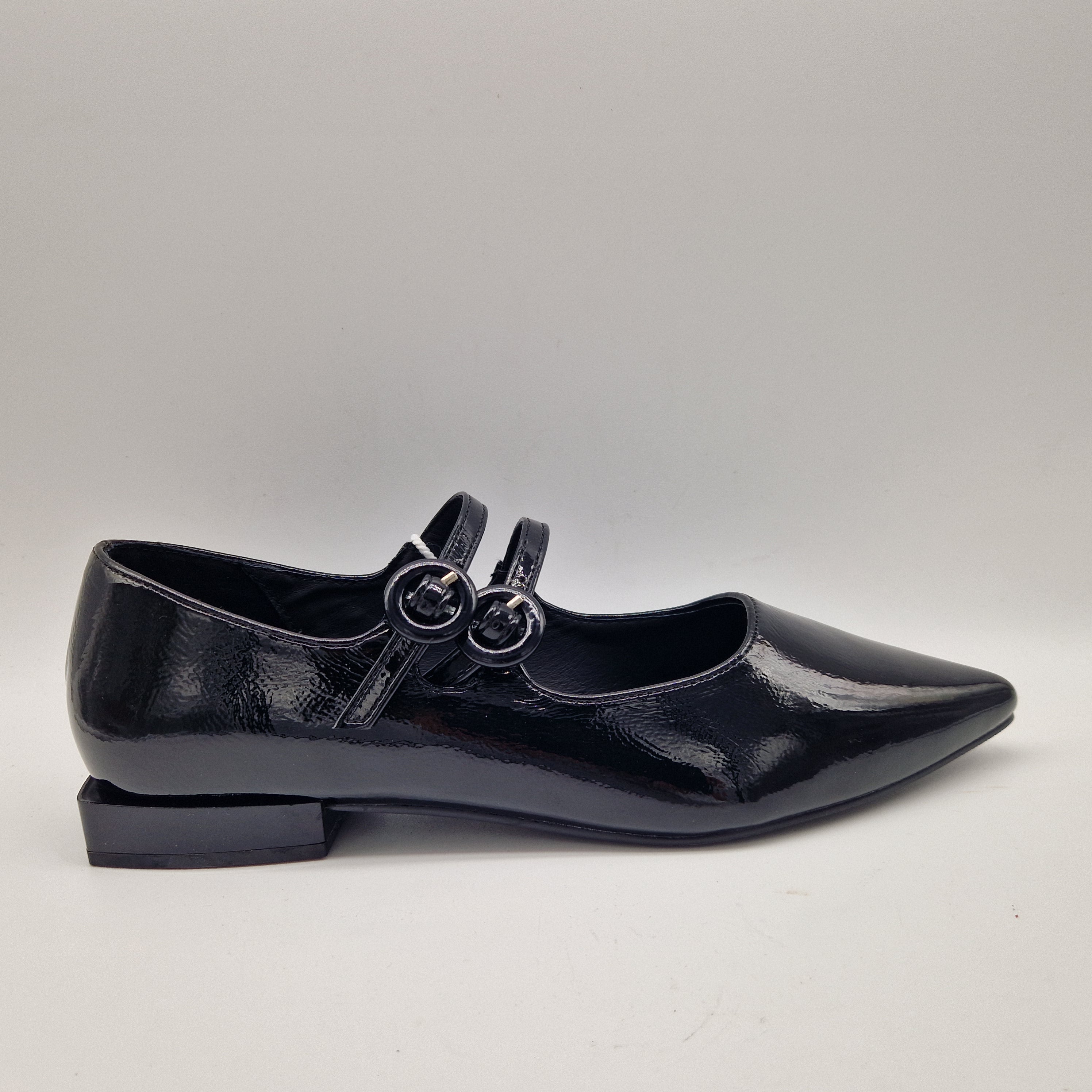 71547-BAILARINADEHEBILLASENCHAROLNEGRO.jpg