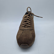 DEPORTIVO EN SERRAJE TOPO