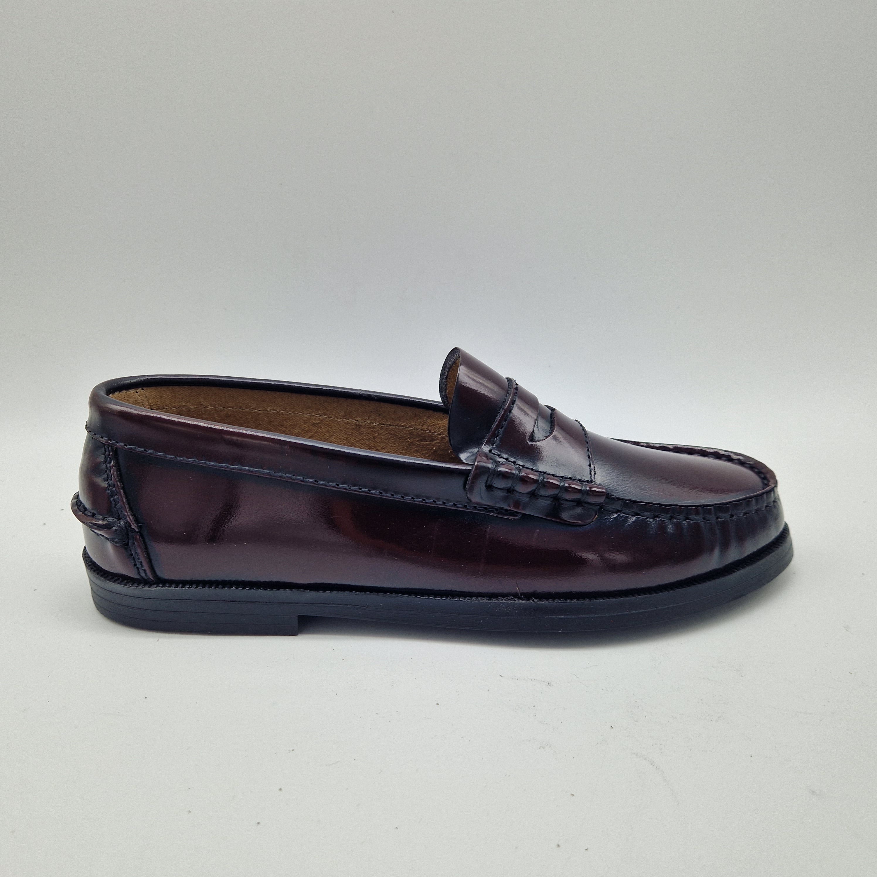 71658-CASTELLANOANTIFAZENPIELBURDEOS.jpg