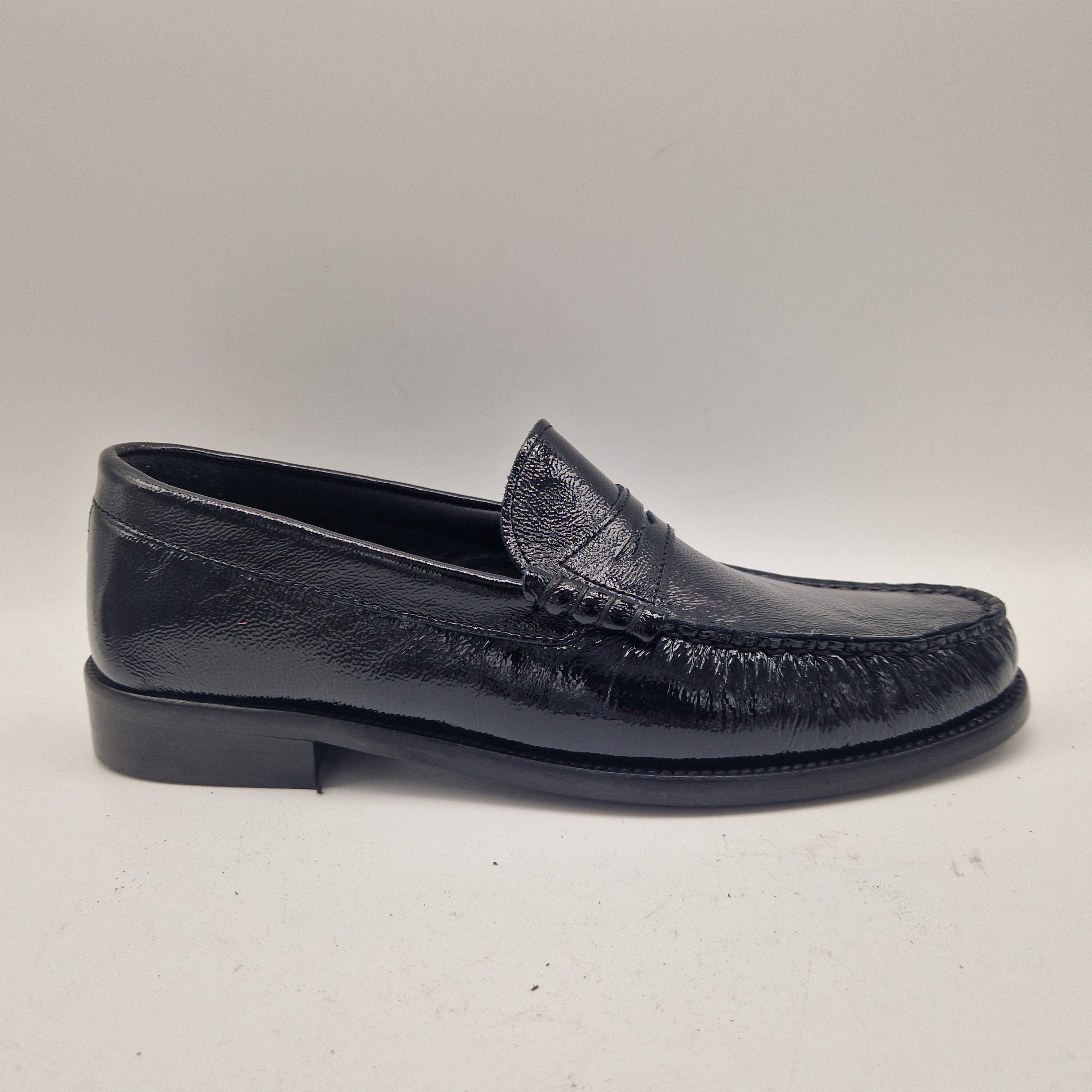 71766-MOCASINDEANTIFAZENCHAROLNEGRO.jpg