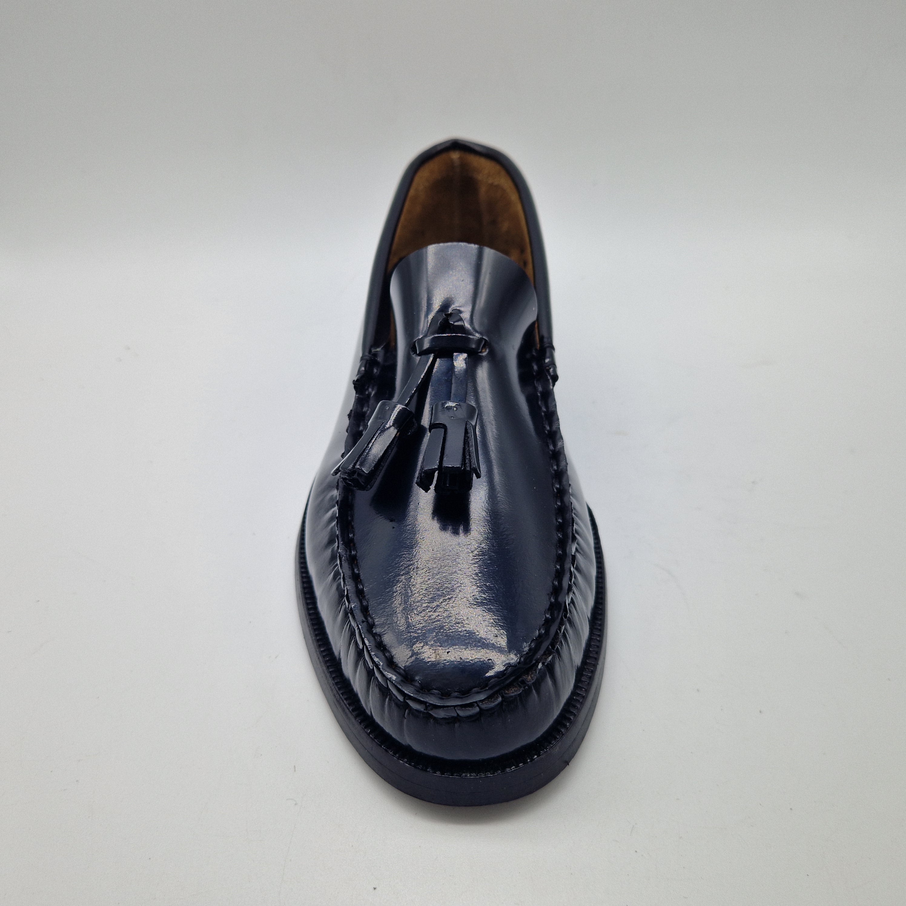 71802-CASTELLANODEBORLASENPIELNEGRAYPISODEGOMA_FOTO2.jpg