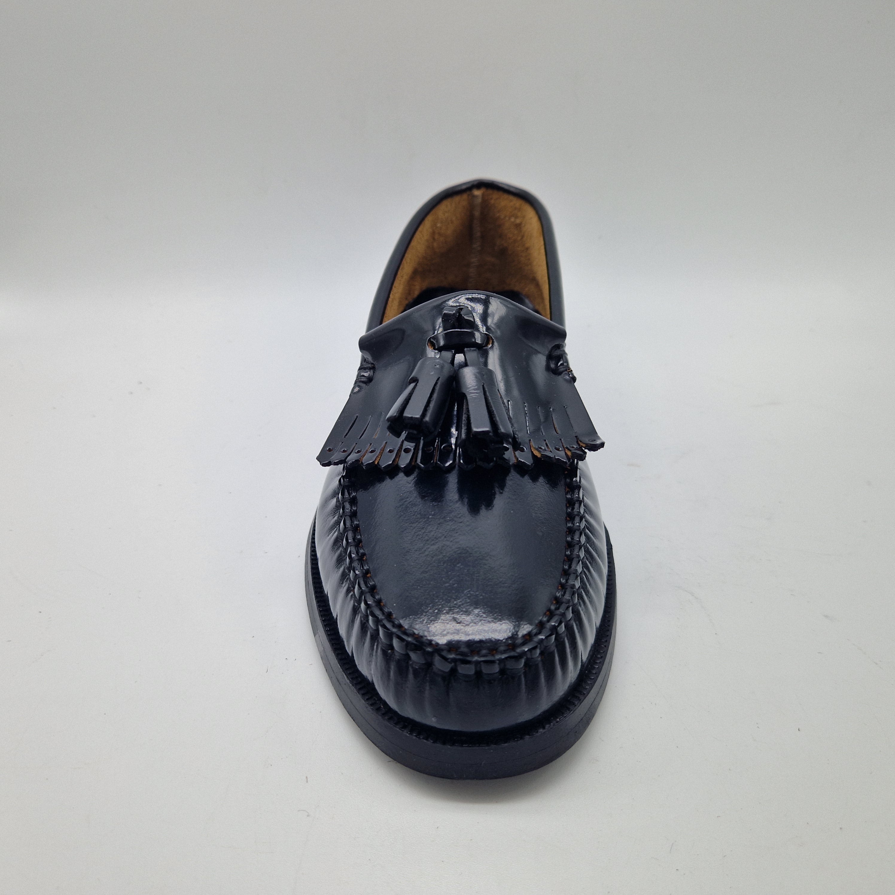 71805-CASTELLANOCONFLECOSYBORLASENPIELNEGRAYPISODEGOMA_FOTO2.jpg