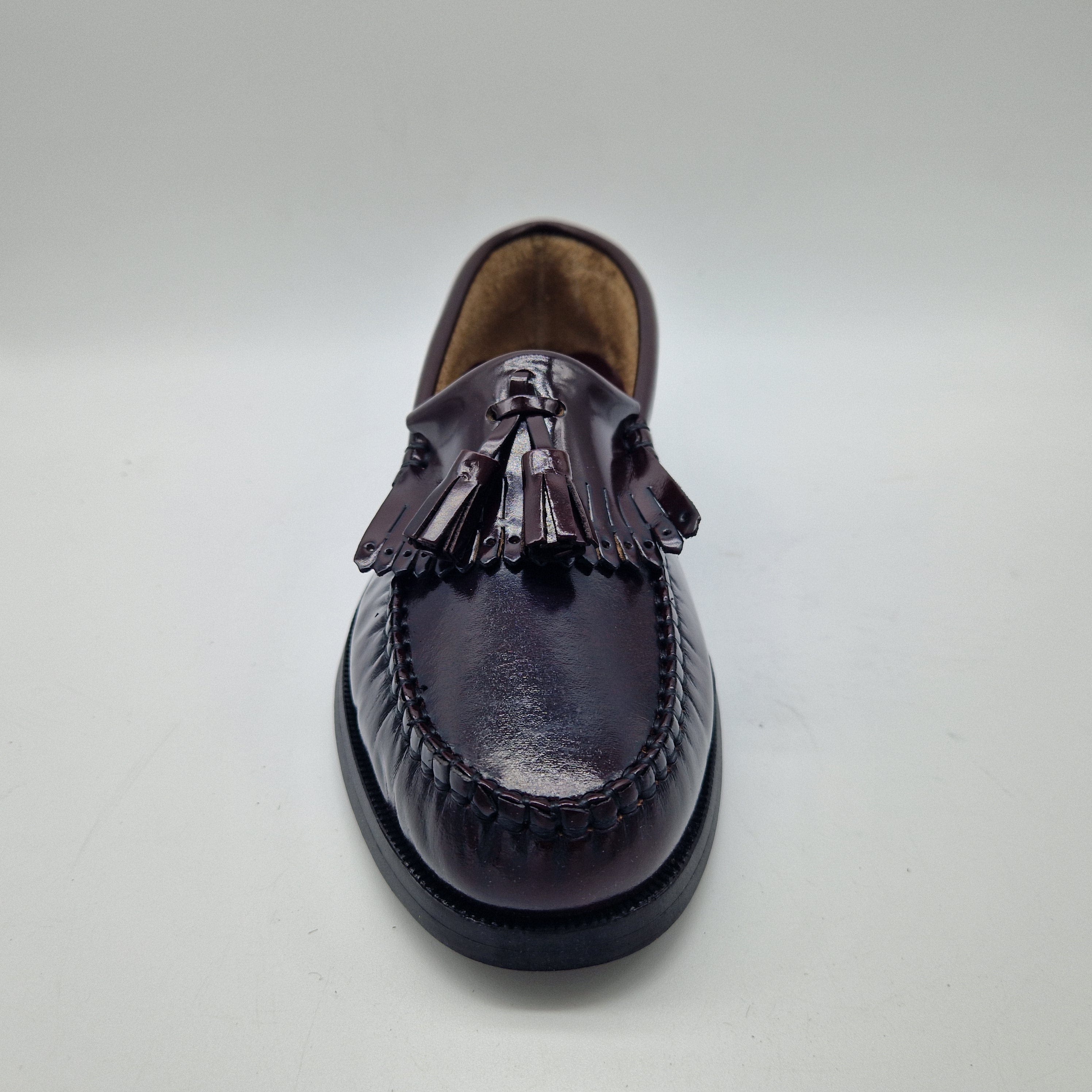 71806-CASTELLANOCONFLECOSYBORLASENPIELBURDEOSYPISODEGOMA_FOTO2.jpg