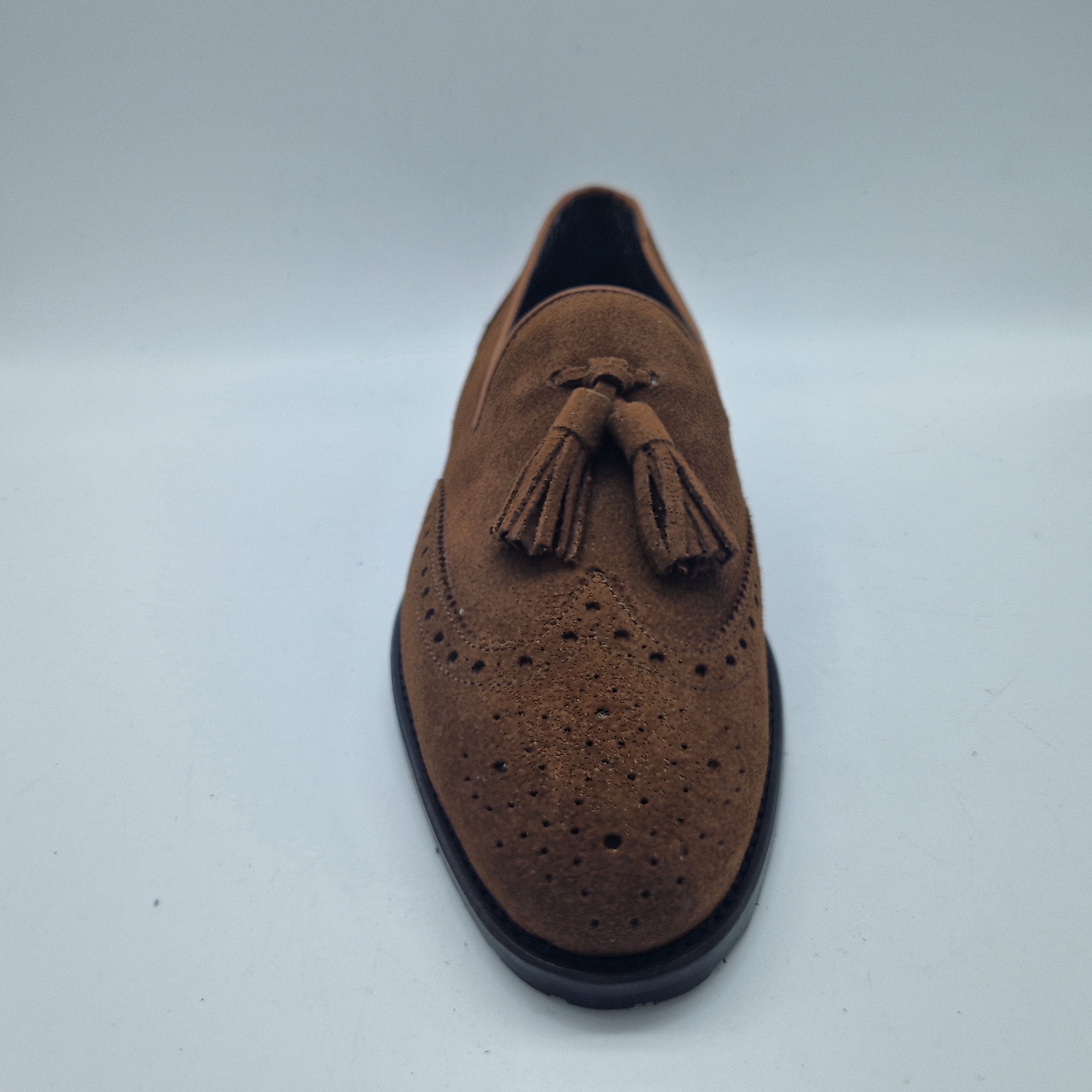 71936-MOCASINDEBORLASENSERRAJECUEROYPISOGOMA_FOTO2.jpg