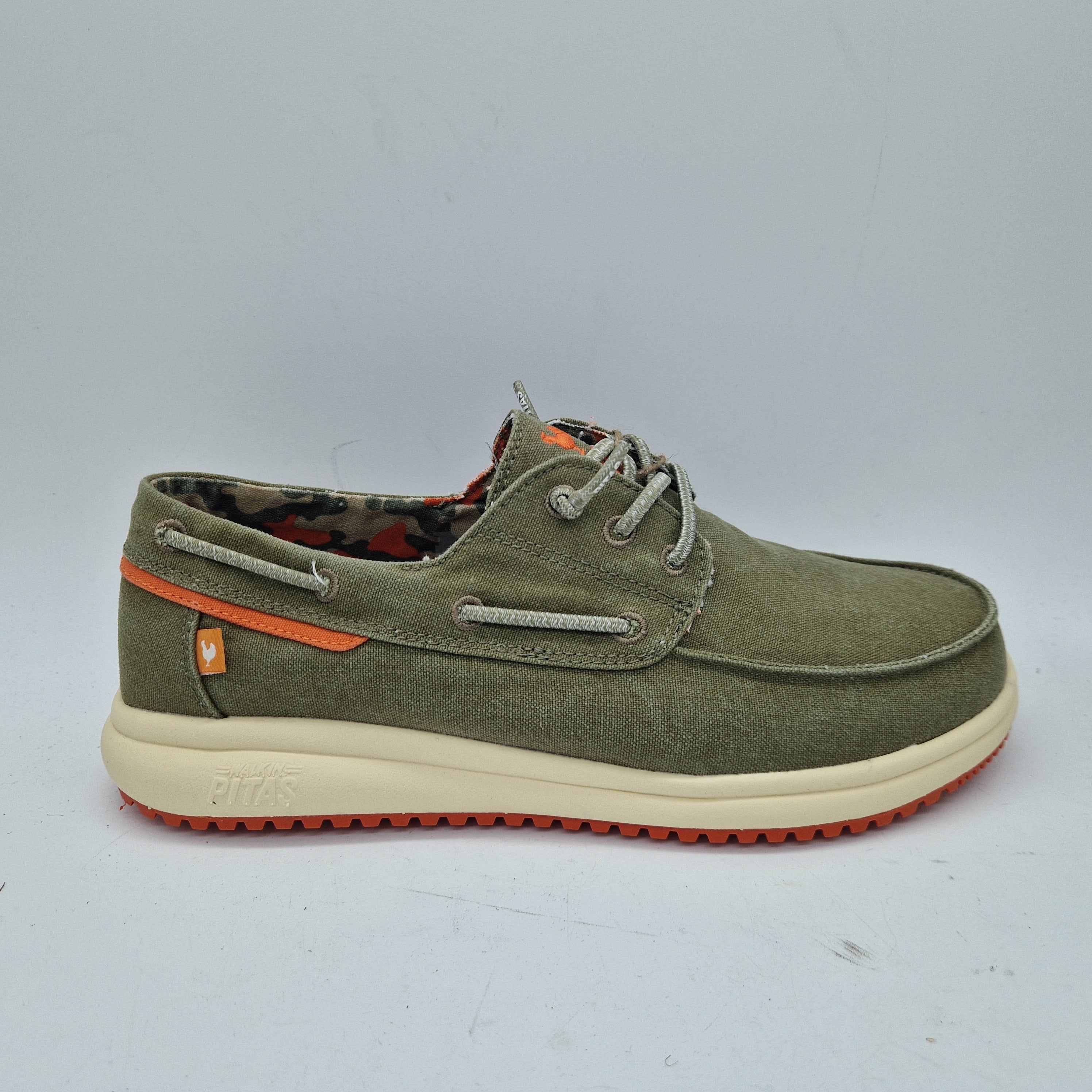 72118-NAUTICOVERDE.jpg