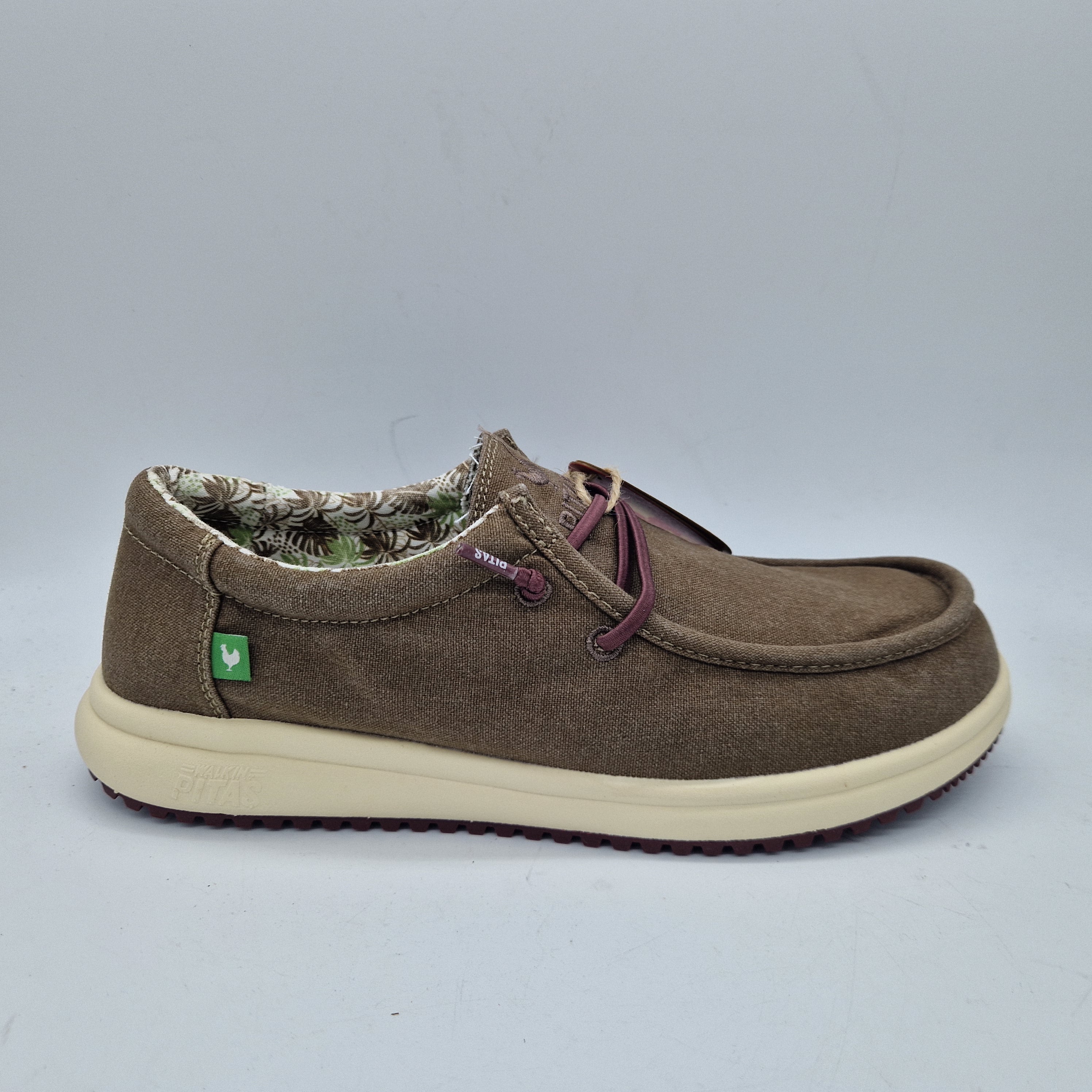 72120-WALLABYTAUPE.jpg