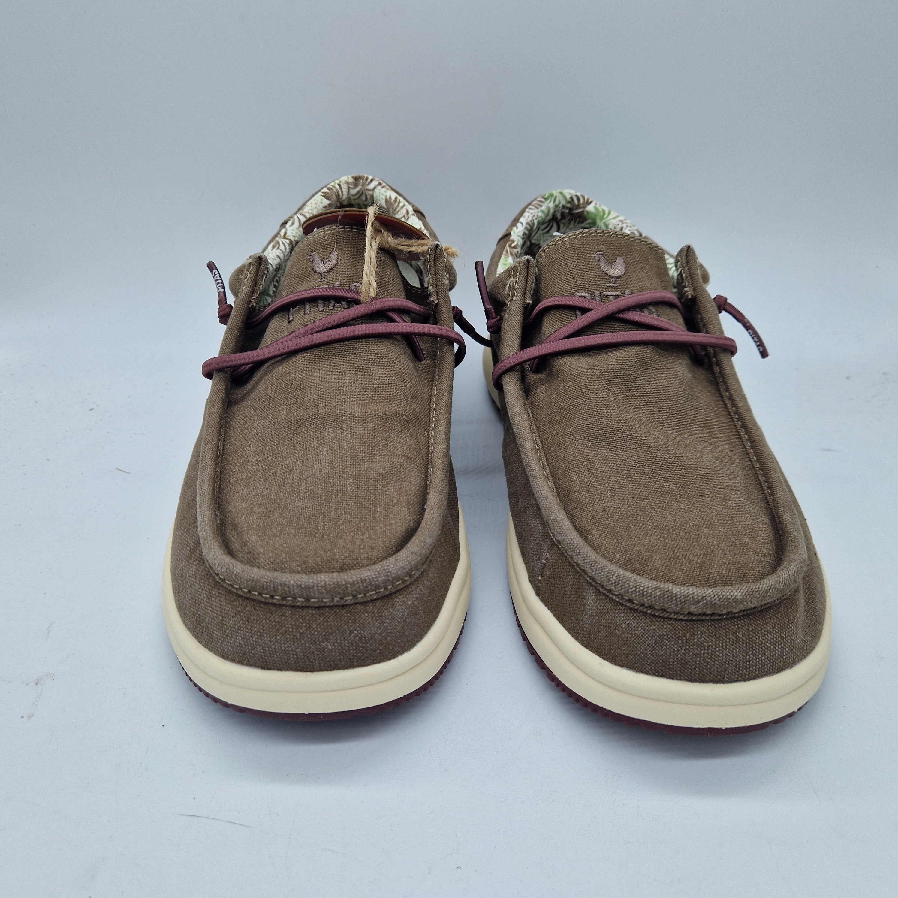 72120-WALLABYTAUPE2.jpg
