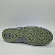 NAÚTICO DE ALGODÓN MARINO - 72124