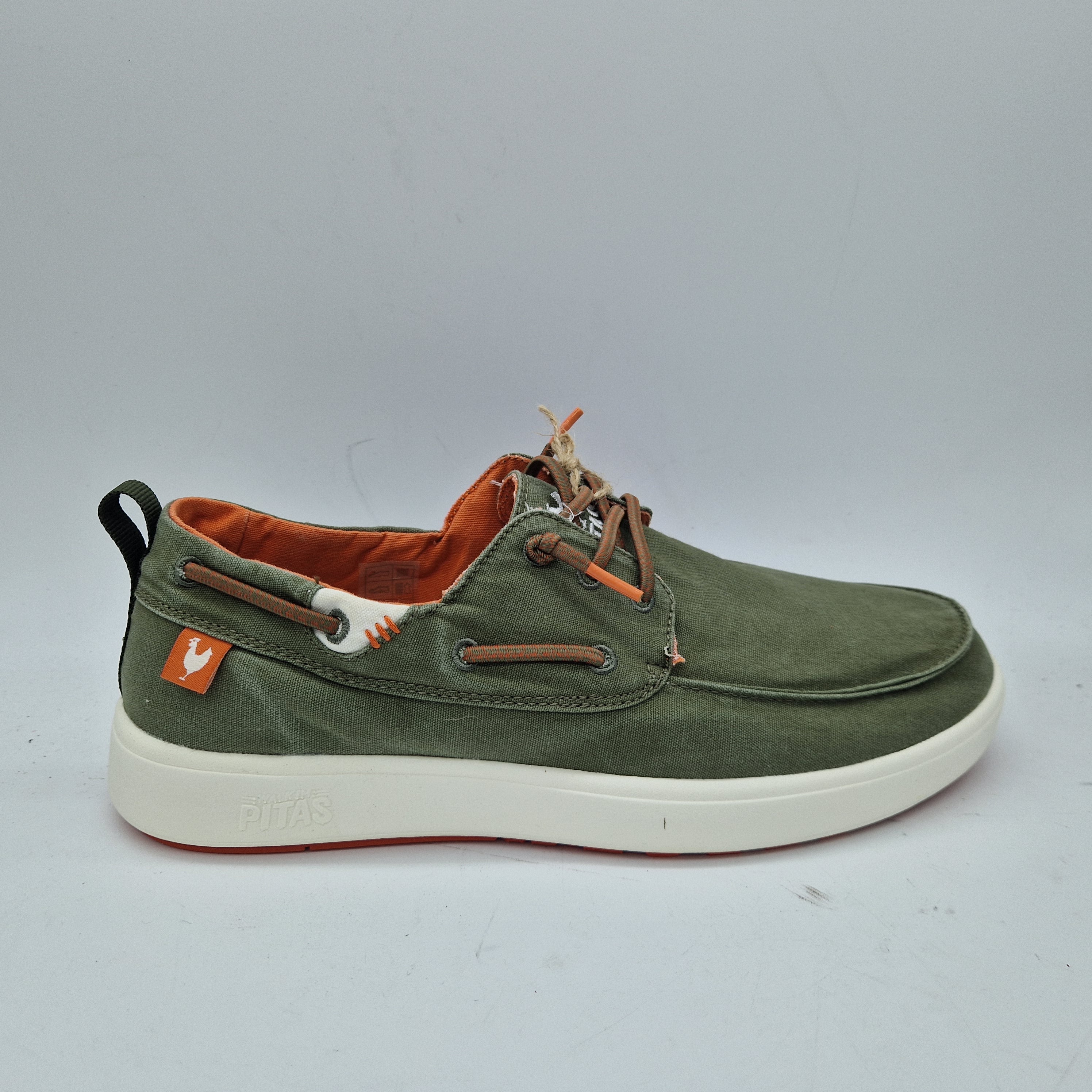 72127-NAUTICOVERDE.jpg