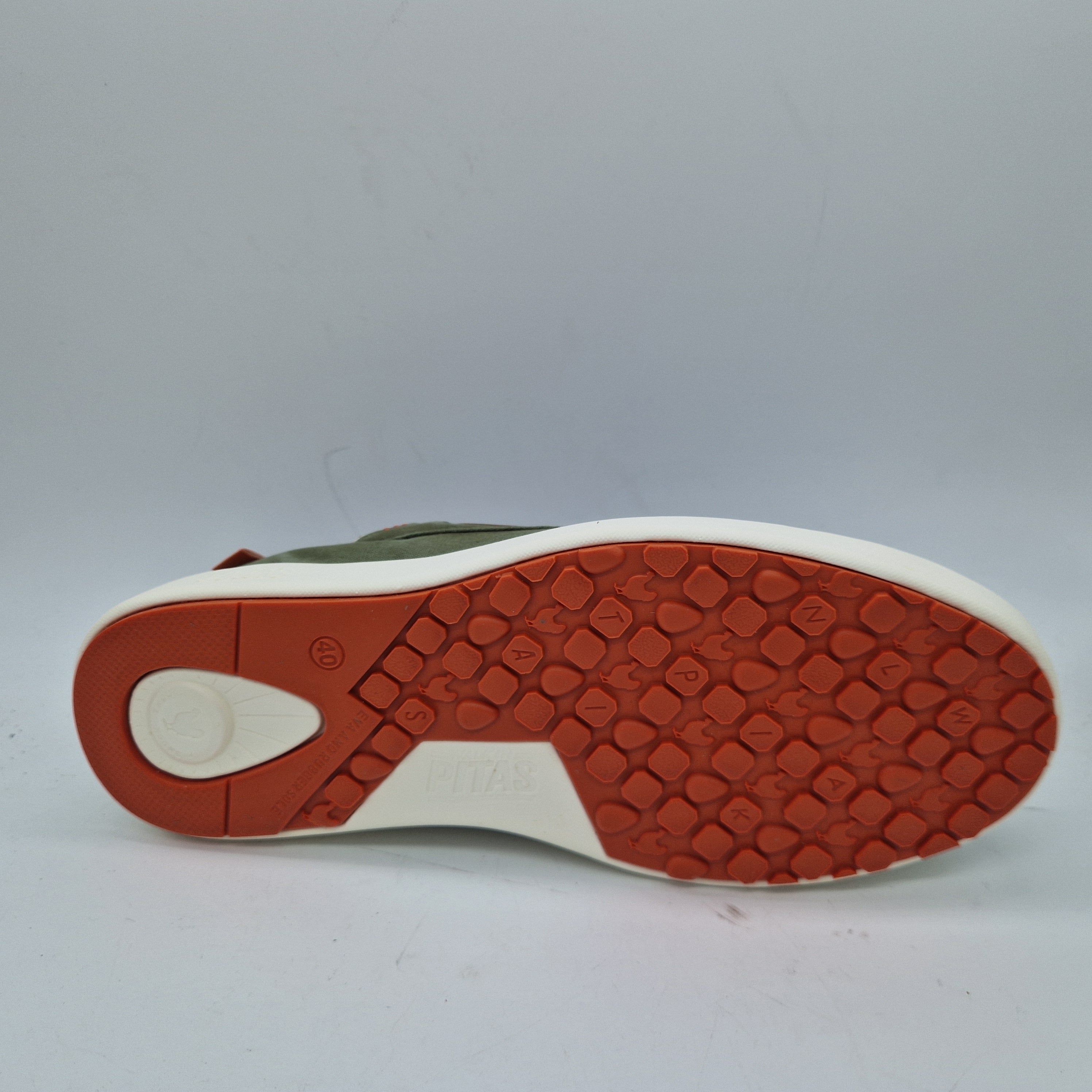 72127-NAUTICOVERDE2.jpg