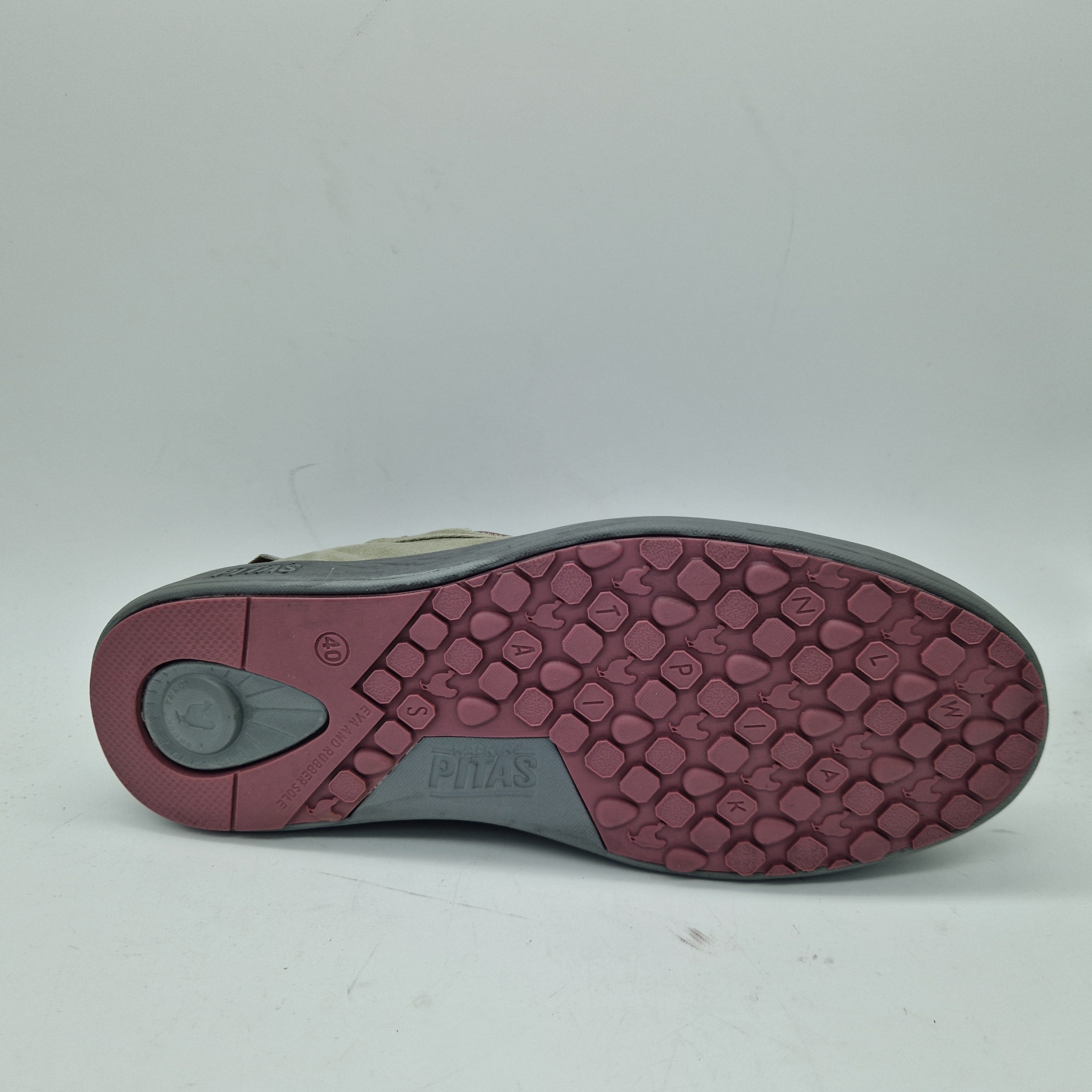 72128-NAUTICOTAUPE2.jpg