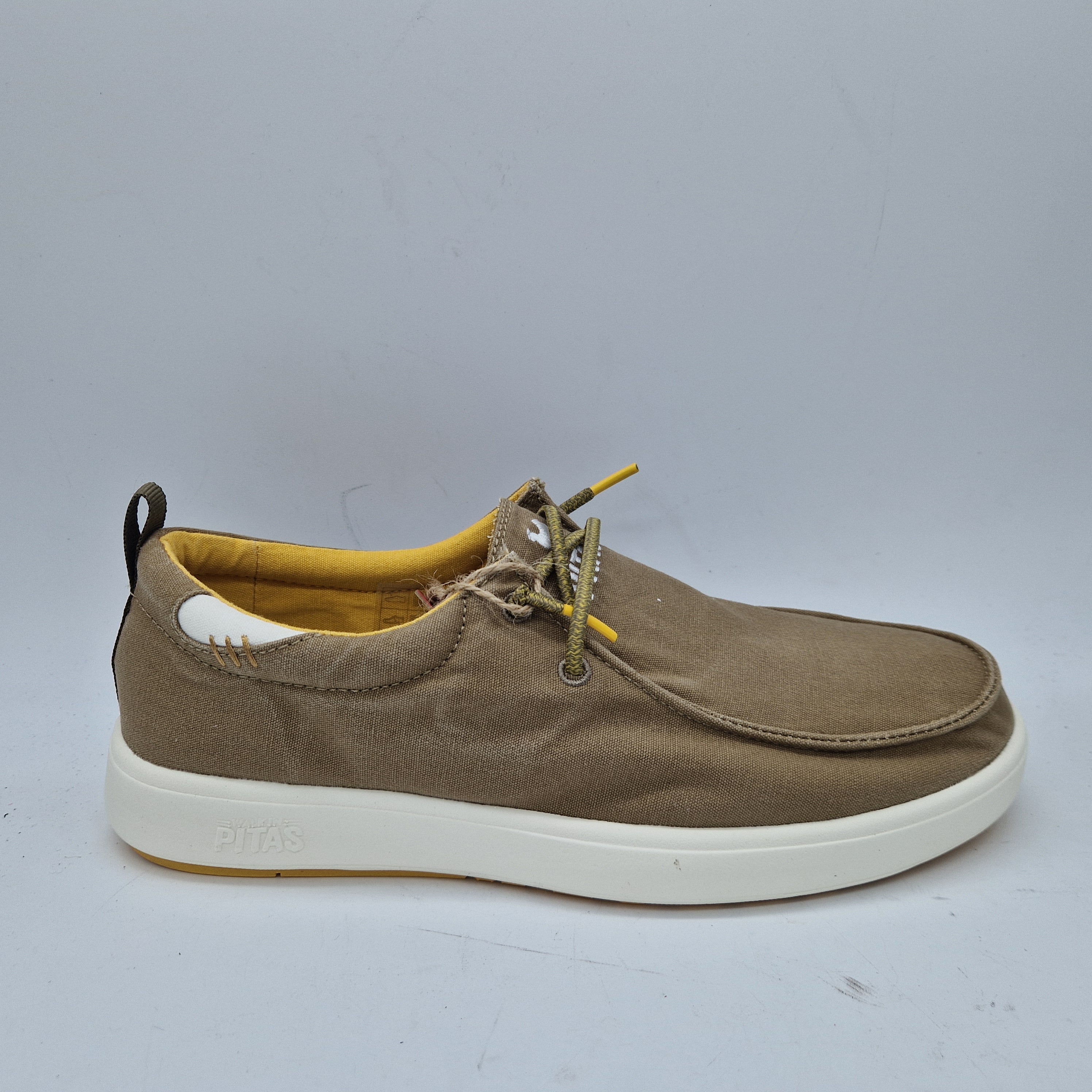 72129-WALLABYBEIGE.jpg