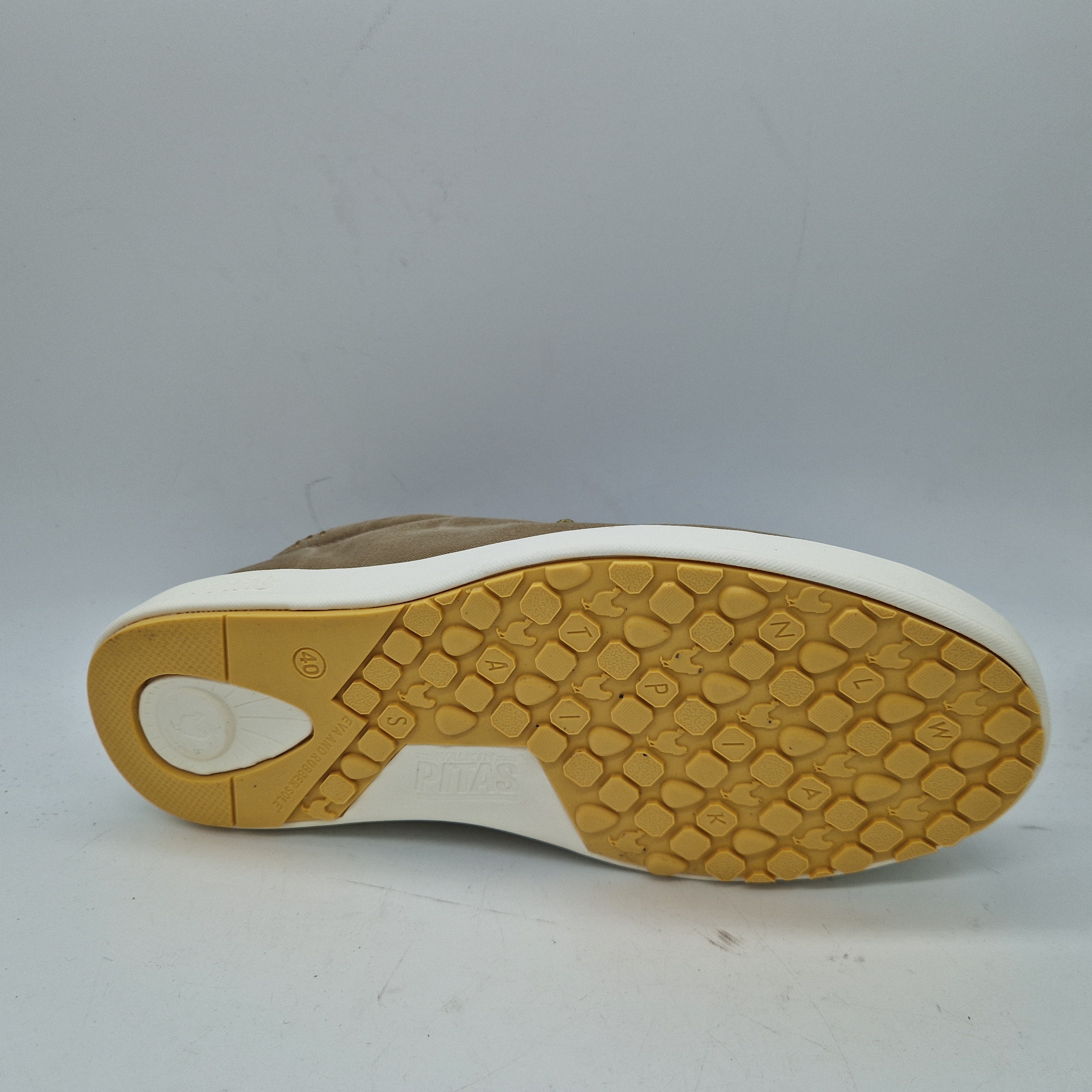 72129-WALLABYBEIGE2.jpg