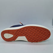 WALLABY DE TEJIDO MARINO - 72130
