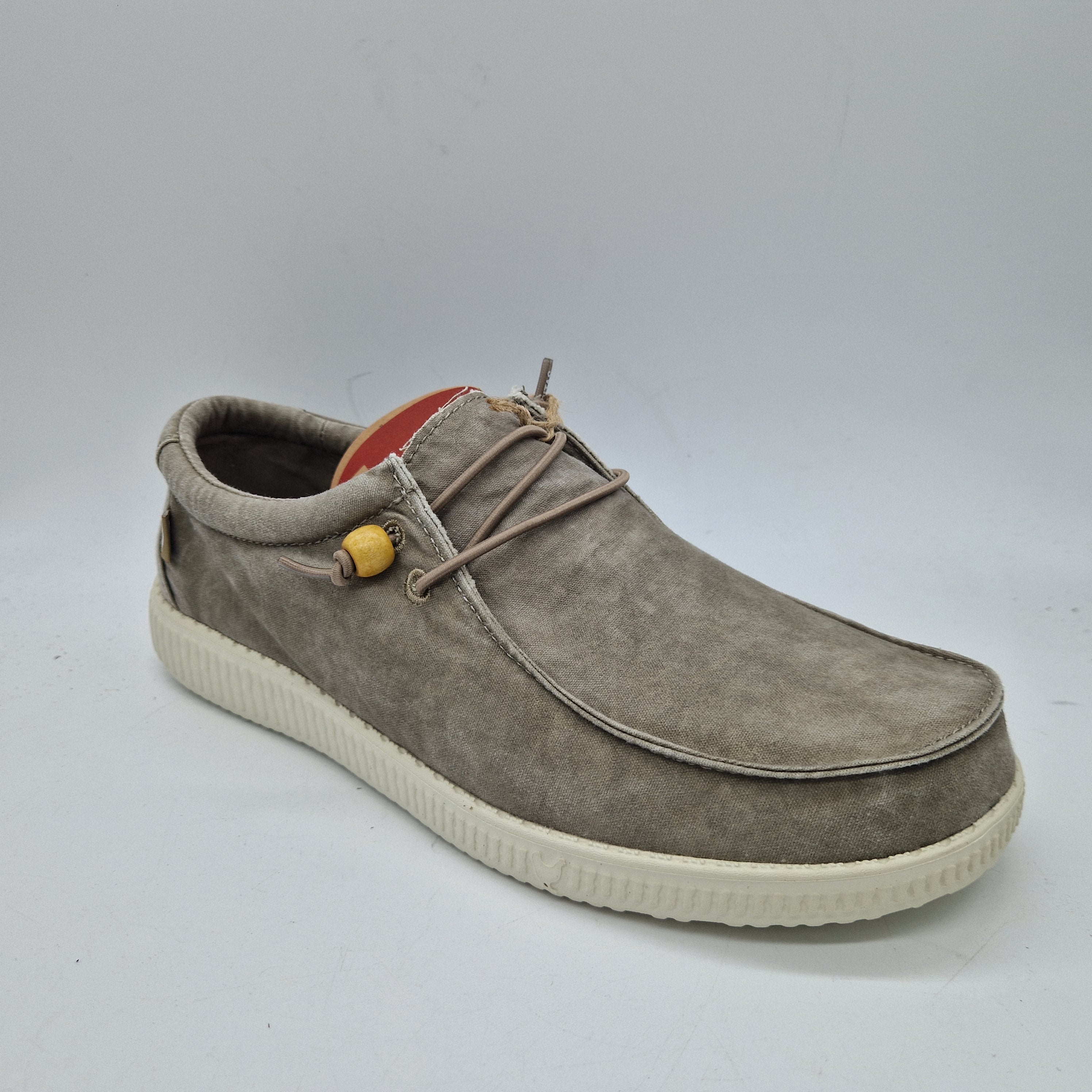 72134-WALLABYLAVADOBEIGE2.jpg