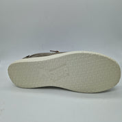 WALLABY DE TEJIDO BEIGE - 72134