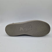 NAÚTICO EN TEJIDO KAKI - 72136