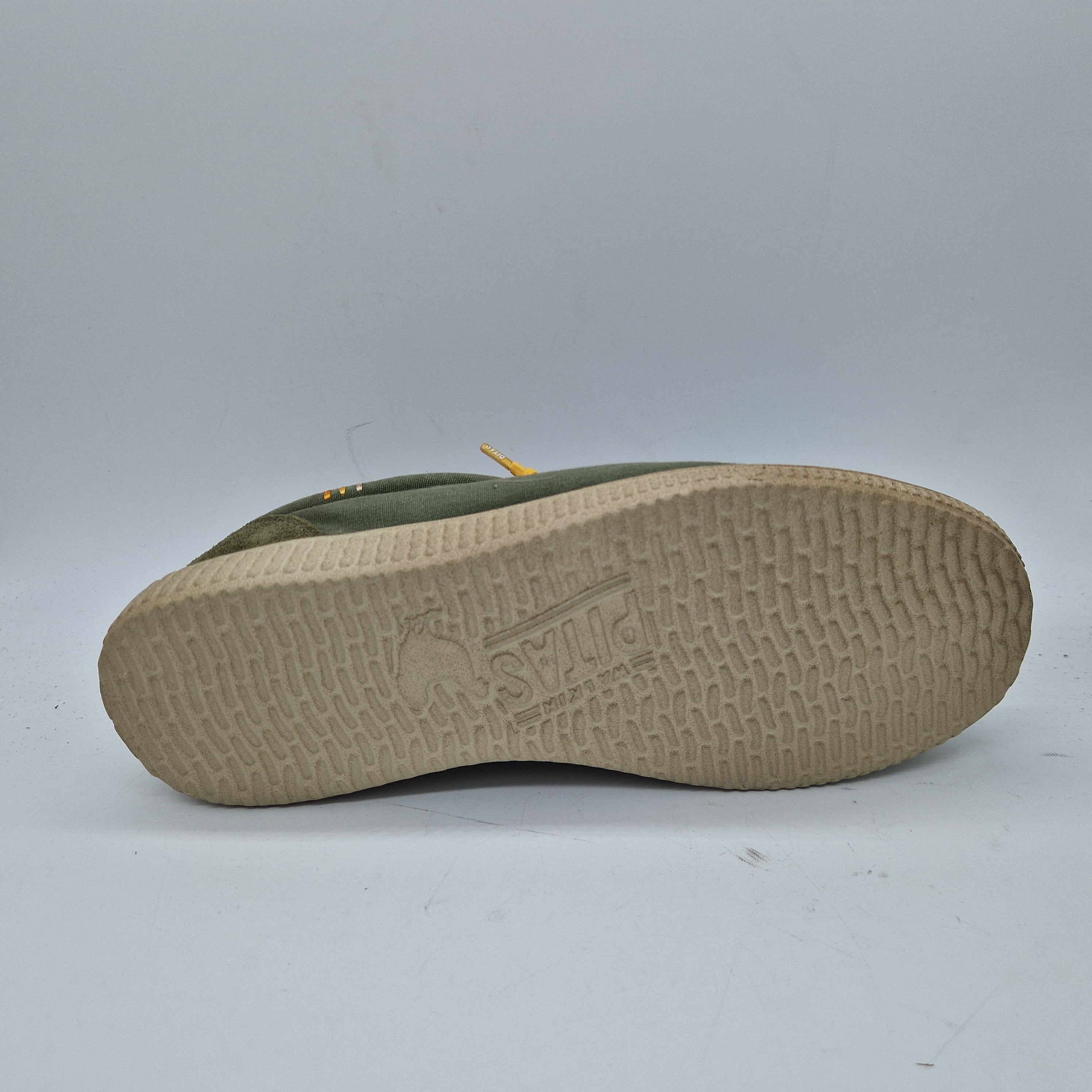 72139-WALLABYKAKI2.jpg