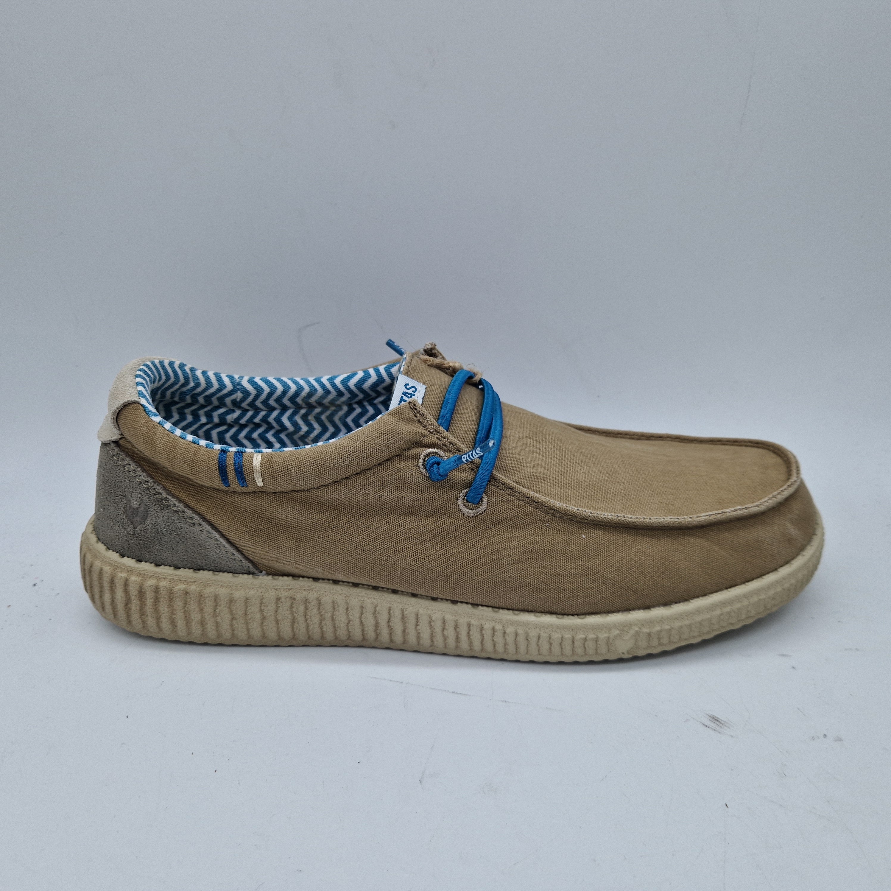 72141-WALLABYTAUPE.jpg