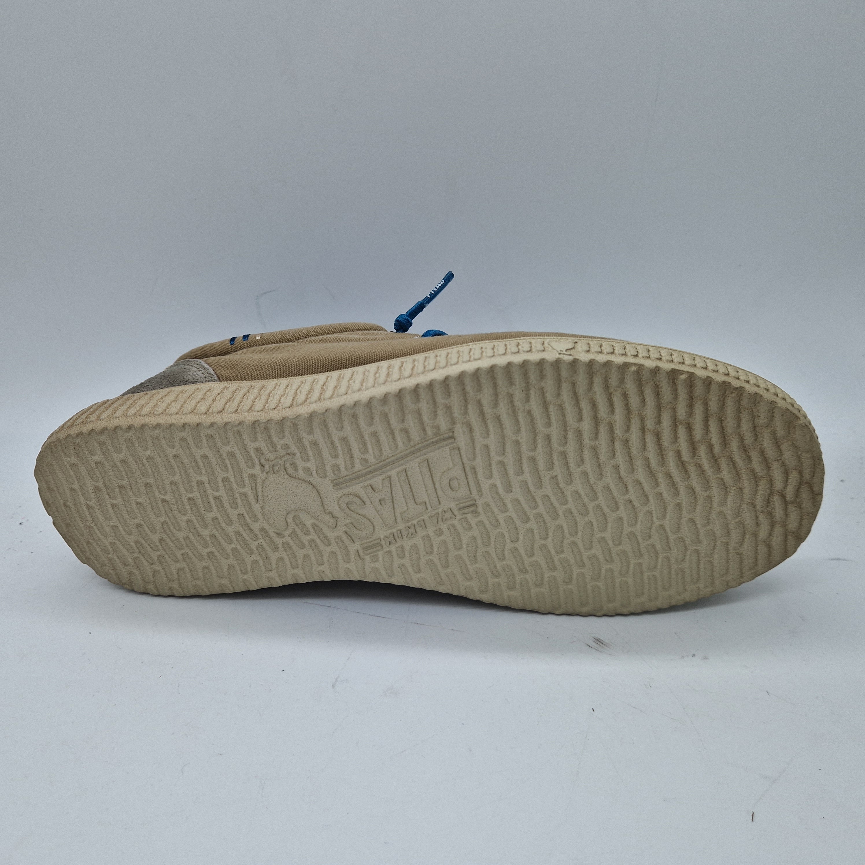 72141-WALLABYTAUPE2.jpg