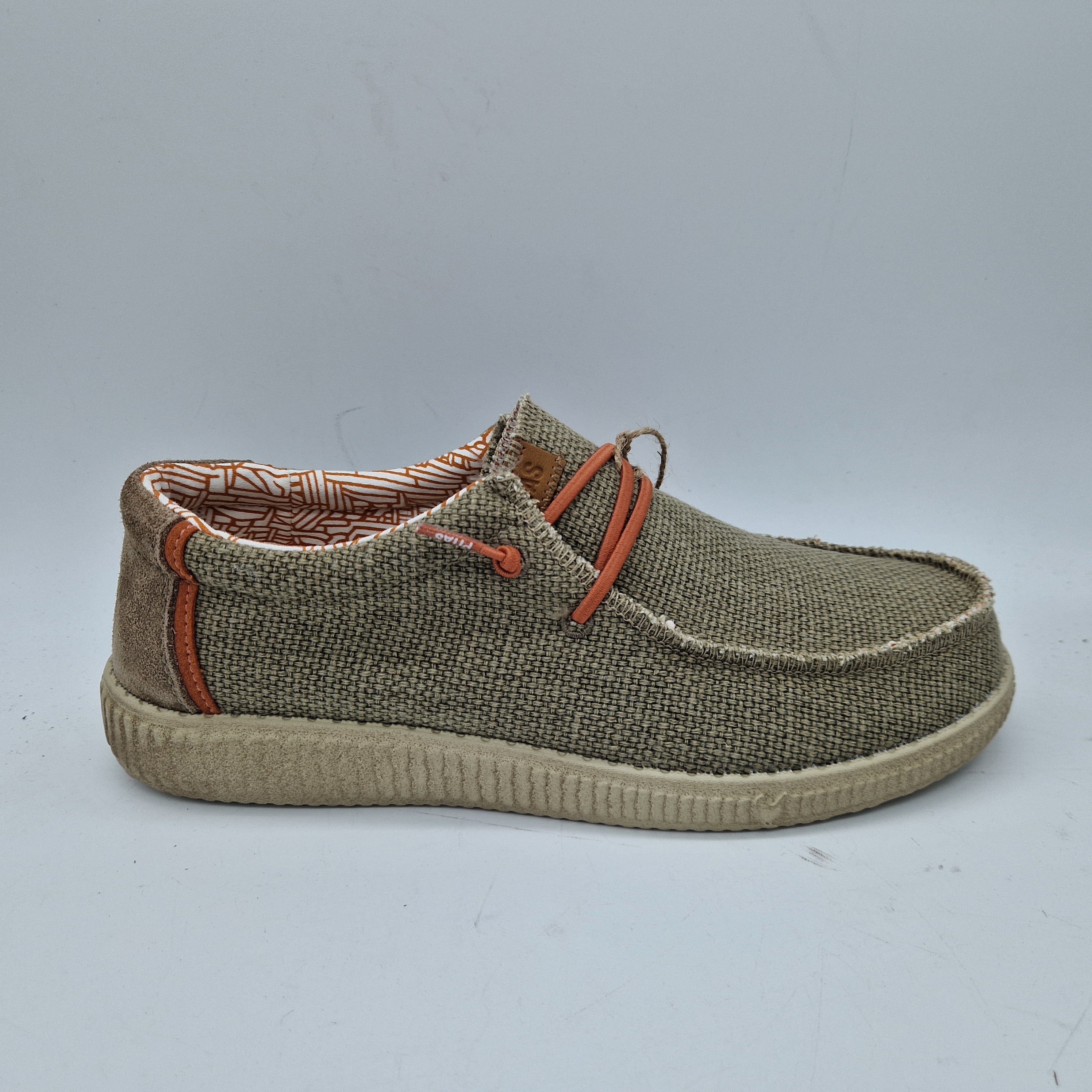 72143-WALLABYPIQUETAUPE.jpg